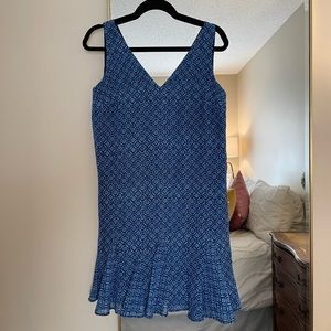 Lauren Ralph Lauren Dress